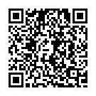 Mera Naam Karega Roshan Song - QR Code