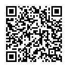 Kaun Ho Masnad Nasheen Song - QR Code