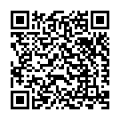 Hum Madinay Say Allah Kyun Agaye Song - QR Code