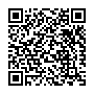 Yeh Meray Lab Charcha Tera Song - QR Code