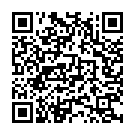 Qaseeda Burda Shareef (Arabic Style) Song - QR Code