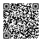 Hum Bhi Madinay Jaeingay InshAllah Song - QR Code