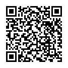 Ya Muhammad Noor-e-Mujassam Song - QR Code