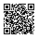 Jaliyon Par Nigahain Jami Han Song - QR Code