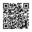 Sara Aalam Song - QR Code