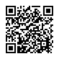 Tera Naam Song - QR Code