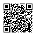 Tu Sakhi Song - QR Code