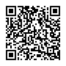 Chhupa Lainge Daman Song - QR Code