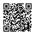 Alam Mola Ghazi As Ka Song - QR Code