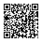 Jaunga Madinay Song - QR Code