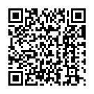 Ghous Ka Jhanda Song - QR Code