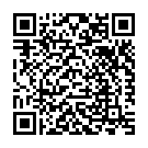 Nigraan-e-Shoora Zindabad Song - QR Code