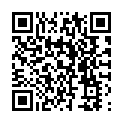 Khwaja Moin Song - QR Code