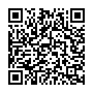 Ab Tangi-e-Damaan Song - QR Code