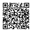 Phool Rahi Sarson Song - QR Code