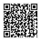 Bakhoobi Hamcho Maéñ Song - QR Code