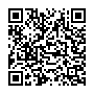 Man Kuntum Mola Song - QR Code