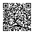 Bohat Kathin Hai Song - QR Code