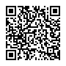 Chaap Tilak Song - QR Code