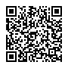 Kahay Ko Song - QR Code