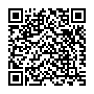 Mohammad Hamare Bari Shan Walay Song - QR Code