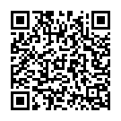 Khabram Rasid Song - QR Code