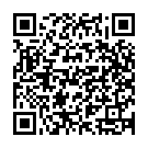 Tori Surat Song - QR Code