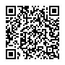 Dekhtay Ho Kya Song - QR Code