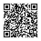 Koottilai Song - QR Code