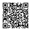 Ammave Ariyatha Song - QR Code