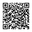 Hari Narayana Song - QR Code