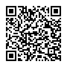 Narayaneeyam (Female Version) Song - QR Code