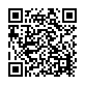 Sunit Zadav Song - QR Code