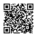 Sunit Zadav Song - QR Code