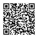 Kodungallur Koyil Song - QR Code