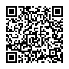 Sunit Zadav Song - QR Code