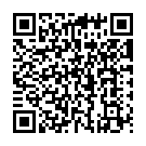 Thanaro Thanaro Song - QR Code