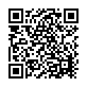 Samadhana Song - QR Code