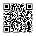 Sree Kurumba Song - QR Code