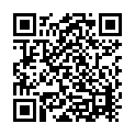 Navanitha Chora Song - QR Code