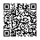 Sree Badrakali Song - QR Code