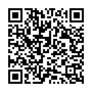 Panchavadyam Track 01 Song - QR Code