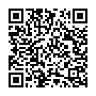 Koottilai Song - QR Code