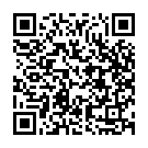 Koottilai Song - QR Code