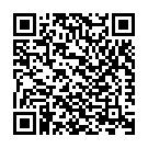 Koottilai Song - QR Code