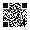 Koottilai Song - QR Code