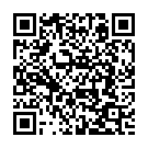 Sree Mahadevi Song - QR Code