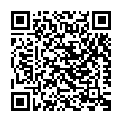 Sree Kurumba Song - QR Code