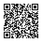 Sree Badrakali Song - QR Code