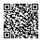 Engu Poi Amma Song - QR Code